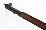 Springfield Armory M1 Garand Semi Rifle .30-06 - 9 of 13
