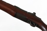 Springfield Armory M1 Garand Semi Rifle .30-06 - 8 of 13