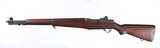 Springfield Armory M1 Garand Semi Rifle .30-06 - 7 of 13