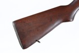 Springfield Armory M1 Garand Semi Rifle .30-06 - 5 of 13