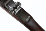 Springfield Armory M1 Garand Semi Rifle .30-06 - 13 of 13