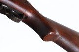 Springfield Armory M1 Garand Semi Rifle .30-06 - 11 of 13