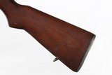 Springfield Armory M1 Garand Semi Rifle .30-06 - 10 of 13