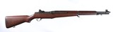 Springfield Armory M1 Garand Semi Rifle .30-06 - 2 of 13