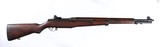 Springfield Armory M1 Garand Semi Rifle .30-06 - 2 of 12