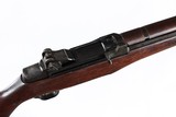 Springfield Armory M1 Garand Semi Rifle .30-06 - 3 of 12