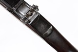 Springfield Armory M1 Garand Semi Rifle .30-06 - 12 of 12