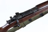 Remington 03-A3 - 5 of 12