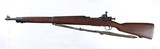 Remington 03-A3 - 11 of 12