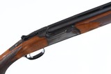 Ruger Red Label O/U Shotgun 20ga - 3 of 12