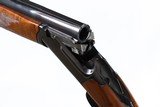 Ruger Red Label O/U Shotgun 20ga - 12 of 12