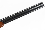 Ruger Red Label O/U Shotgun 20ga - 8 of 12