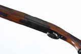 Ruger Red Label O/U Shotgun 20ga - 6 of 12