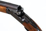 Ruger Red Label O/U Shotgun 20ga - 7 of 12