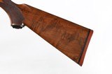 Ruger Red Label O/U Shotgun 20ga - 11 of 12