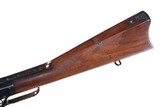 Winchester 1873 Lever Rifle .44 wcf - 10 of 25