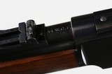 Winchester 1873 Lever Rifle .44 wcf - 18 of 25