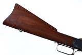 Winchester 1873 Lever Rifle .44 wcf - 14 of 25
