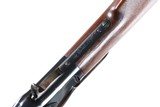 Winchester 1873 Lever Rifle .44 wcf - 15 of 25