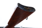 Winchester 1873 Lever Rifle .44 wcf - 23 of 25