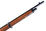 Winchester 1873 Lever Rifle .44 wcf - 12 of 25
