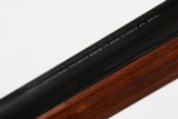 Winchester 1873 Lever Rifle .44 wcf - 20 of 25