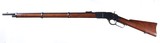 Winchester 1873 Lever Rifle .44 wcf - 5 of 25