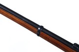 Winchester 1873 Lever Rifle .44 wcf - 8 of 25