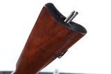 Winchester 1873 Lever Rifle .44 wcf - 25 of 25