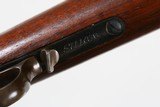 Winchester 1873 Lever Rifle .44 wcf - 24 of 25