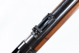 Winchester 1873 Lever Rifle .44 wcf - 21 of 25