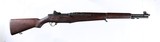H&R M1 Garand Semi Rifle .30-06 - 2 of 13