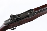 H&R M1 Garand Semi Rifle .30-06 - 3 of 13