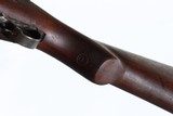 H&R M1 Garand Semi Rifle .30-06 - 12 of 13