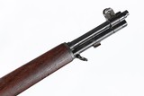 H&R M1 Garand Semi Rifle .30-06 - 4 of 13