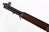 H&R M1 Garand Semi Rifle .30-06 - 9 of 13