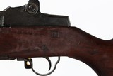 H&R M1 Garand Semi Rifle .30-06 - 11 of 13