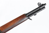 Springfield Armory M1 Garand Semi Rifle .30-06 - 4 of 12