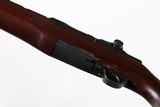 Springfield Armory M1 Garand Semi Rifle .30-06 - 8 of 12