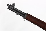 Springfield Armory M1 Garand Semi Rifle .30-06 - 9 of 12