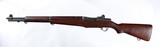 Springfield Armory M1 Garand Semi Rifle .30-06 - 7 of 12