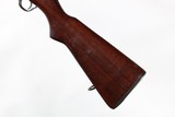 Springfield Armory M1 Garand Semi Rifle .30-06 - 10 of 12