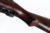 Springfield Armory M1 Garand Semi Rifle .30-06 - 12 of 12