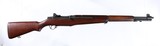 Springfield Armory M1 Garand Semi Rifle .30-06 - 2 of 12