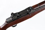 Springfield Armory M1 Garand Semi Rifle .30-06 - 3 of 12