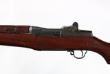 Springfield Armory M1 Garand Semi Rifle .30-06 - 6 of 12