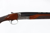 Winchester 23-XTR Pigeon Grade SxS Shotgun 20ga - 3 of 13