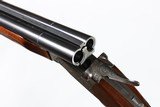 Winchester 23-XTR Pigeon Grade SxS Shotgun 20ga - 13 of 13
