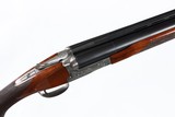 Winchester 23-XTR Pigeon Grade SxS Shotgun 20ga - 5 of 13
