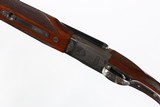 Winchester 23-XTR Pigeon Grade SxS Shotgun 20ga - 10 of 13